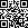 https://ru.abna24.com/xbfJt