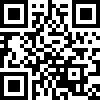 https://ru.abna24.com/xfk4Z