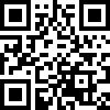 https://ru.abna24.com/x3yWZ
