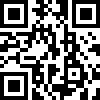 https://ru.abna24.com/xf8xL