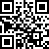 https://ru.abna24.com/x68yD