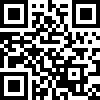 https://ru.abna24.com/xcBHk