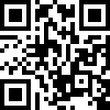 https://ru.abna24.com/xcWR9