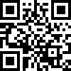 https://ru.abna24.com/xfxtj