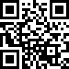 https://ru.abna24.com/xbL5s