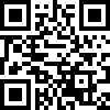 https://ru.abna24.com/xgMMr
