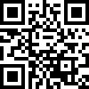 https://ru.abna24.com/xfmDr