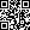 https://ru.abna24.com/xfP9F