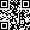 https://ru.abna24.com/x4XmS