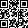 https://ru.abna24.com/xj4bk