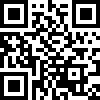 https://ru.abna24.com/xff8c