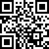 https://ru.abna24.com/xfgGf