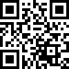https://ru.abna24.com/x3yDG