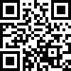 https://ru.abna24.com/xcVdG