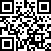 https://ru.abna24.com/x5v4t