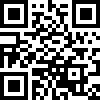 https://ru.abna24.com/xb6rs