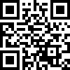 https://ru.abna24.com/x4nnL