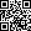 https://ru.abna24.com/xjnZS