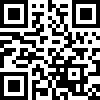 https://ru.abna24.com/xdpWQ