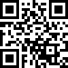 https://ru.abna24.com/xj5vK
