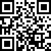 https://ru.abna24.com/xg3tS