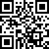 https://ru.abna24.com/xcQ2Z
