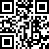 https://ru.abna24.com/xdmVm