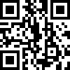 https://ru.abna24.com/xhnLb