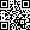 https://ru.abna24.com/xbW3D