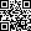 https://ru.abna24.com/x3DNW