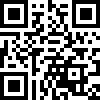 https://ru.abna24.com/xhLFQ