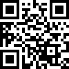 https://ru.abna24.com/xcKCm