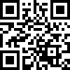 https://ru.abna24.com/xcyFp