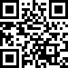 https://ru.abna24.com/x8NNn