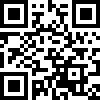 https://ru.abna24.com/x7HQ5