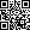 https://ru.abna24.com/xdtvx