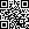 https://ru.abna24.com/xfb6t