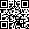 https://ru.abna24.com/x7kWh