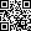 https://ru.abna24.com/x4NTW
