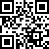 https://ru.abna24.com/xgmWn