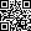 https://ru.abna24.com/x5grR