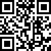 https://ru.abna24.com/x4BGW