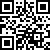 https://ru.abna24.com/xj3Yj