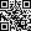 https://ru.abna24.com/xfjjX