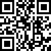 https://ru.abna24.com/xdtmv
