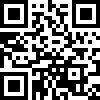 https://ru.abna24.com/xbKwC
