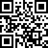 https://ru.abna24.com/x8JYp