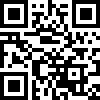 https://ru.abna24.com/xdcK6