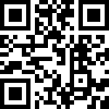 https://ru.abna24.com/xb9BN