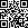 https://ru.abna24.com/xhvkf